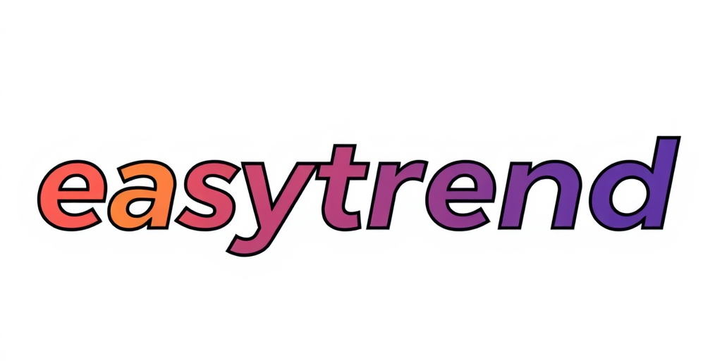 EasyTrend